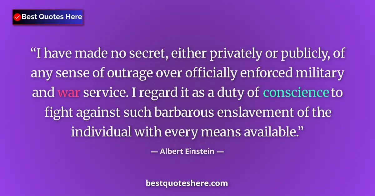 Albert Einstein Quote: "I have made no secret, either privately or publicly, of any..." Albert Einstein quote: "I have made no secret, either privately or publicly, of any..."