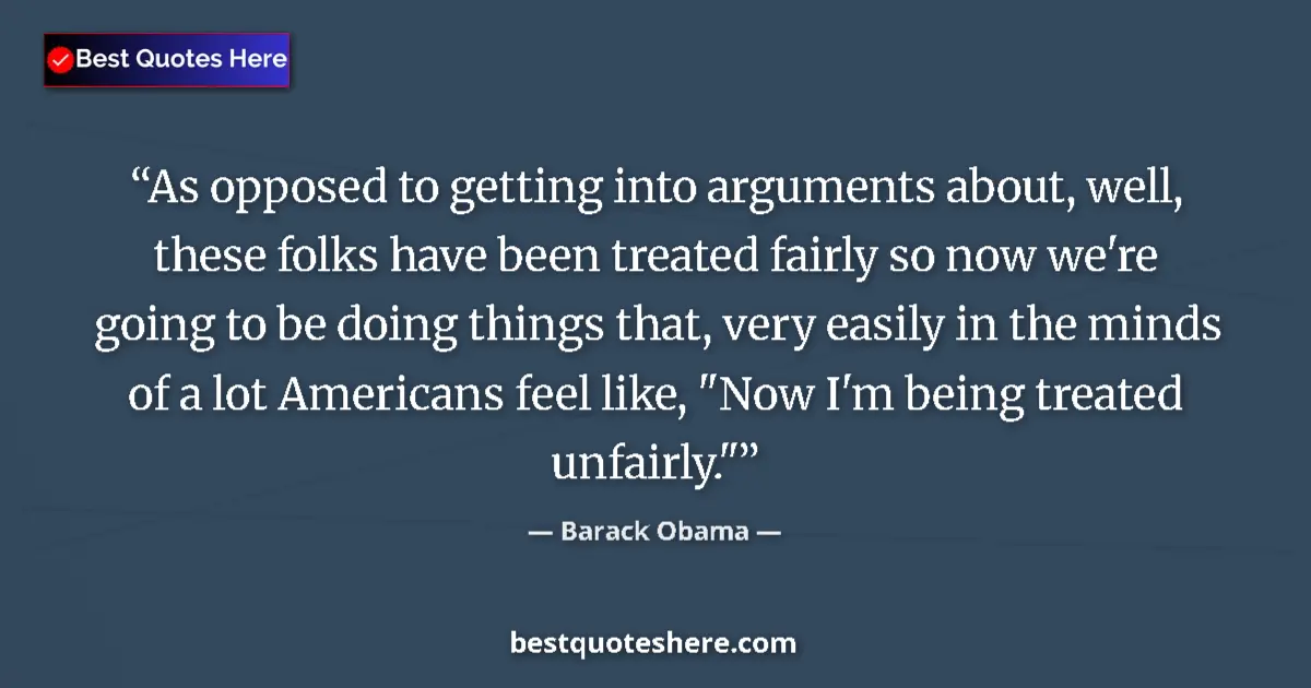 Barack Obama Quote: "As opposed to getting into arguments about, well, these..." Barack Obama quote: "As opposed to getting into arguments about, well, these..."
