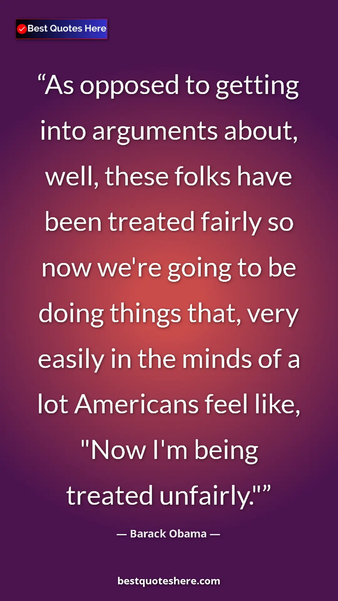 Barack Obama Quote Card: "As opposed to getting into arguments about, well, these..." Pinterest quote poster by Barack Obama: "As opposed to getting into arguments about, well, these..."